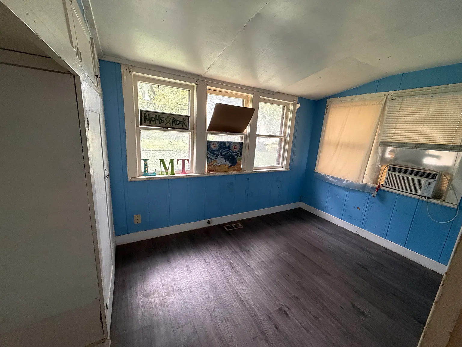 2 bed, 928 sqft, $650 — Photo 4