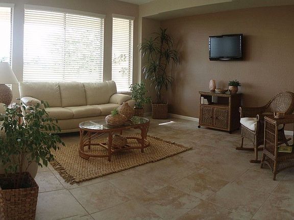 3rd image of 16127 W Vale Dr