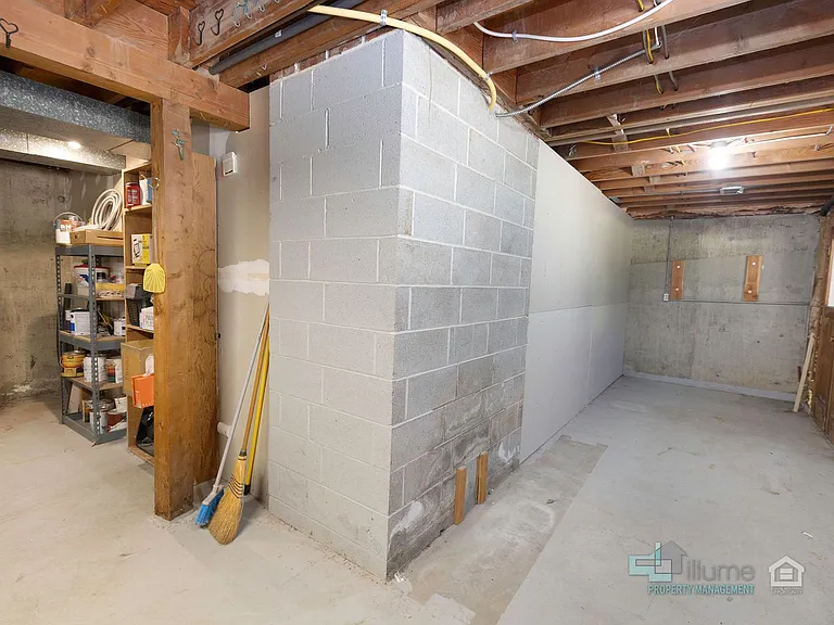 9610 SW Washington Pl — Photo 39