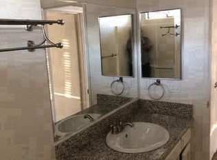 345 S Sunset St APT A, Ridgecrest, CA 93555