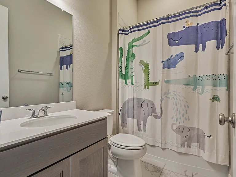 1716 Encino Blvd — Photo 34