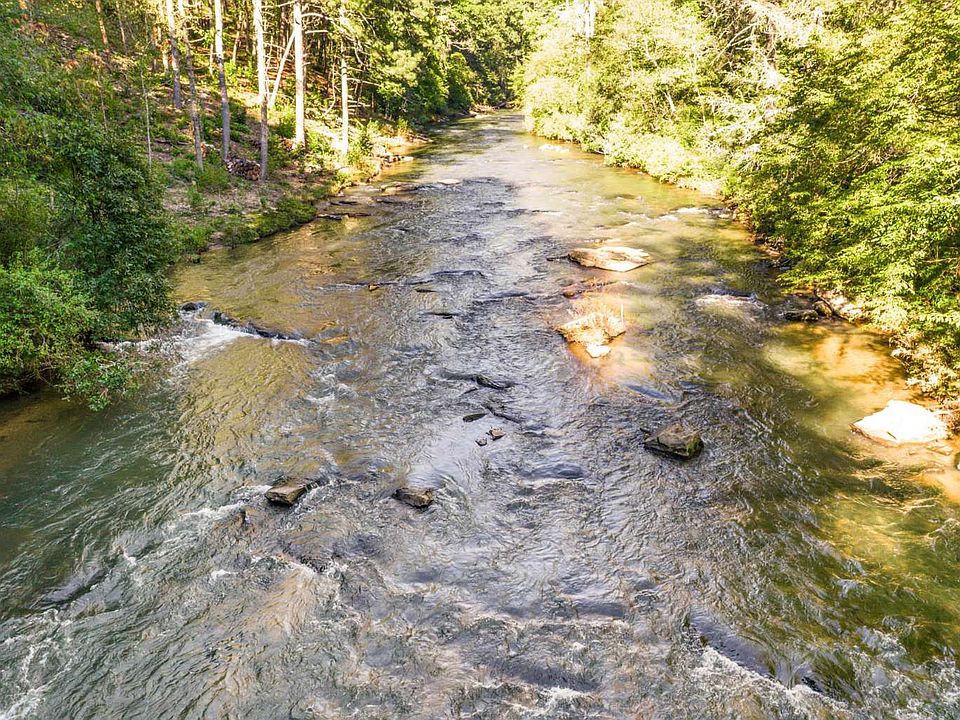 1st image of LOT 183 Canoe Point
