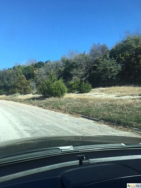 1st image of 821 Cliffside Dr