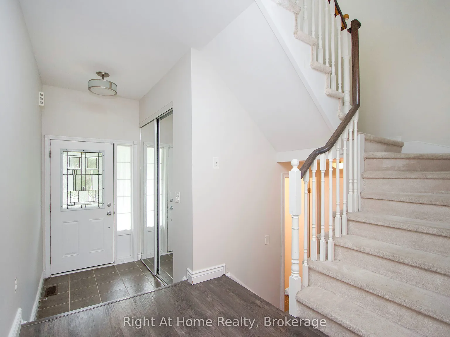 3 bed, $2,950 — Photo 4