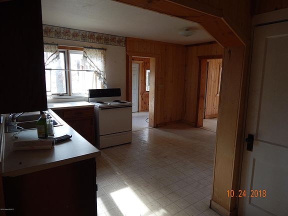 5th image of 16176 County Road 13