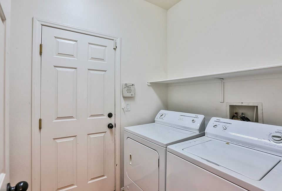 1st image of 5327 Marsh Butte St