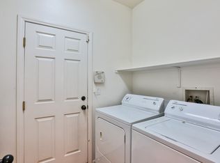5327 Marsh Butte St, Las Vegas, NV 89148