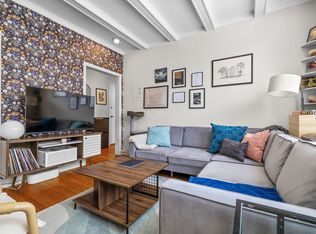 1486 Commonwealth Ave #D, Brighton, MA 02135