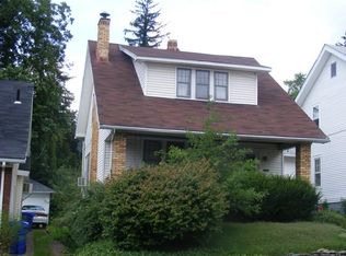1053 28th St, Portsmouth, OH