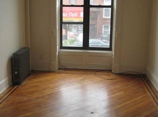 430 Gates Ave, Brooklyn, NY 11216
