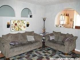 3rd image of 5891 W Palm Frond Ct
