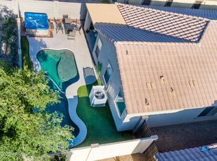 40060 W Mary Lou Dr, Maricopa, AZ 85138