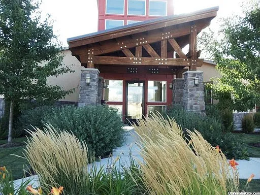 3727 W Angelica Way — Photo 9
