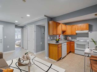 1345 Morris Rd SE #0, Washington, DC 20020