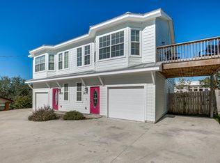 1271 Common St, New Braunfels, TX 78130