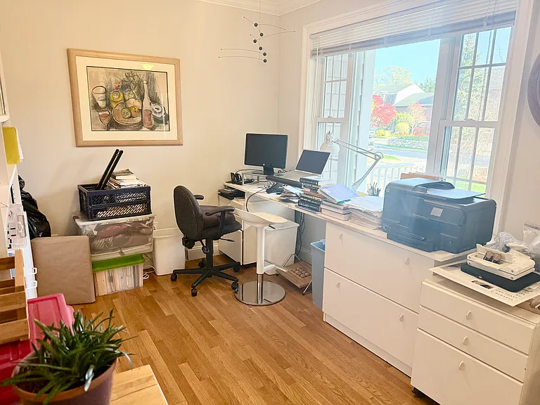 1 Sorelle Pl — Photo 15