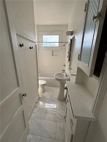 4233 Fontainebleau Dr #1 — Photo 6