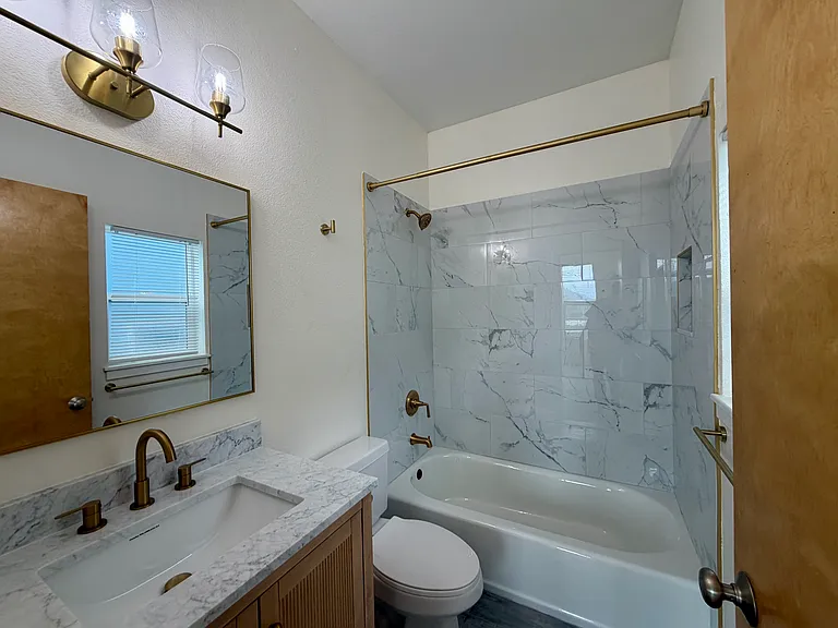 1348 Yellow Pine Ave — Photo 42