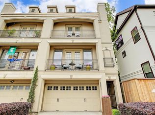 4207 Eli St #A, Houston, TX 77007