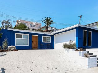 7601 Earldom Ave Playa Del Rey CA 90293 Zillow