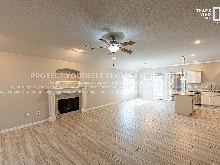 4407 W Wales Dr — Photo 4