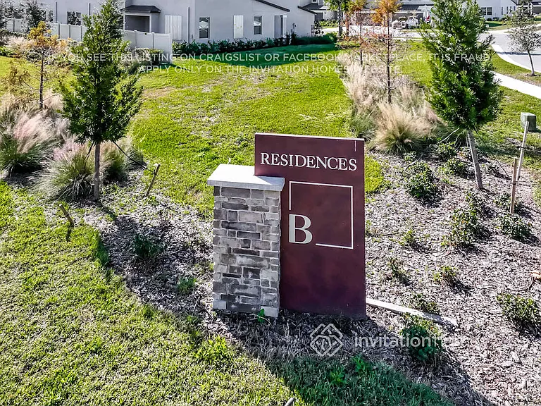 2860 Yellowhammer Way — Photo 18