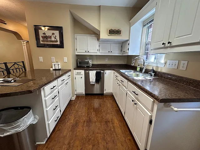 39 Sweetgum Ln — Photo 13
