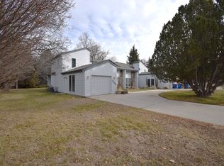 7344 W Modoc St, Boise, ID 83709