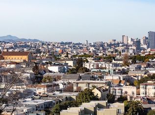 30 Montcalm St, San Francisco, CA 94110