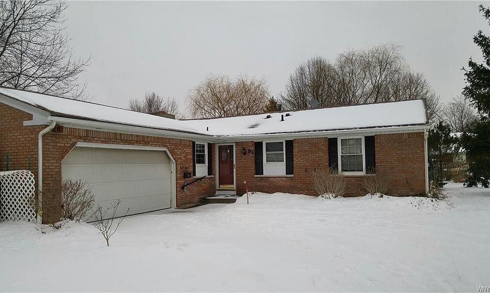 1st image of 83 Sherwood Ln