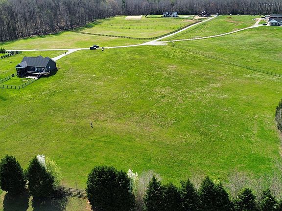3rd image of 4140 Henry Meadows Ln #4