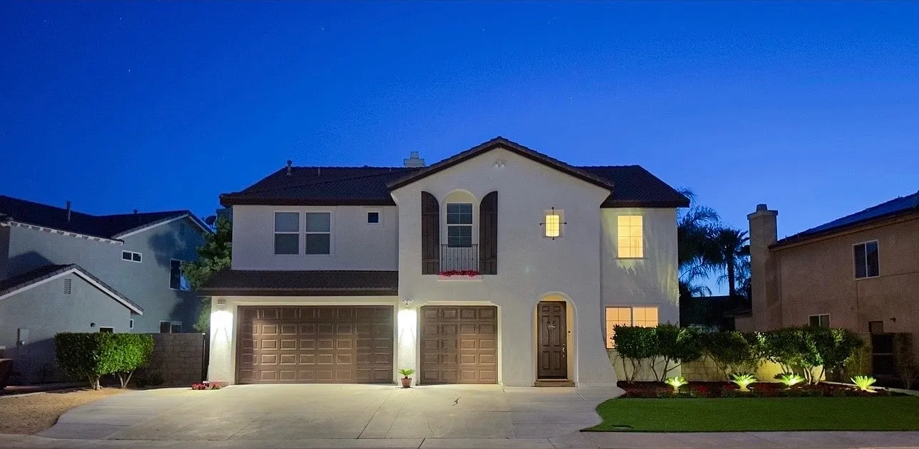 Lexi Ln, Wildomar — Photo 1
