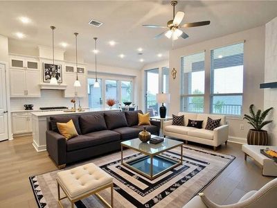 117 Missouri Primrose Ln, San Marcos, TX, 78666
