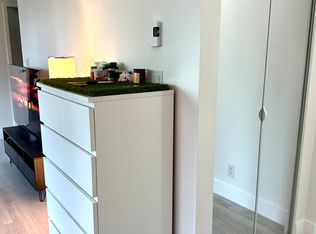 602 Citadel Parade #605, Vancouver, BC V6B1X3