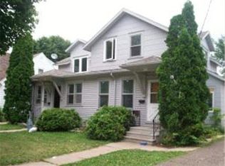 610/612 5th Ave SE, Rochester, MN 55904