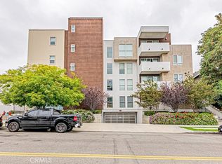 4813 Oakwood Ave #201, Los Angeles, CA 90004