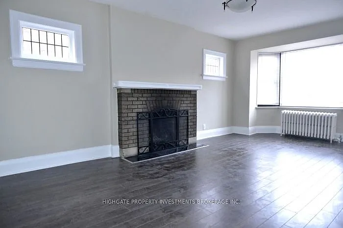 155 Highbourne Rd #1 — Photo 4