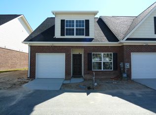 153 Grove Landing Ct, Grovetown, GA 30813