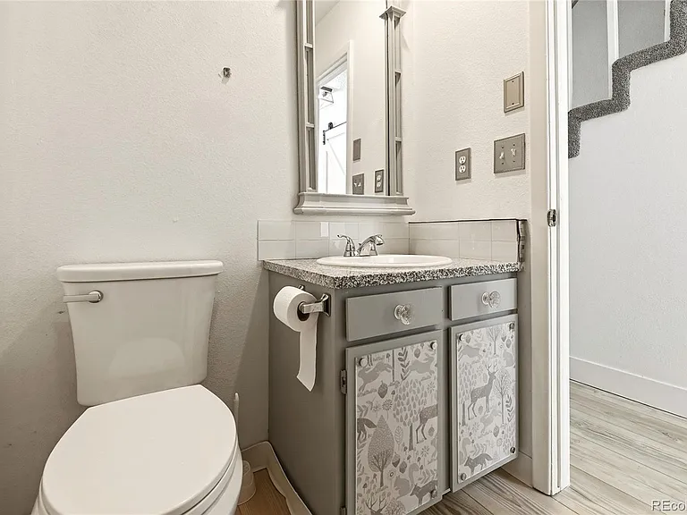 1910 Centaur Cir — Photo 11