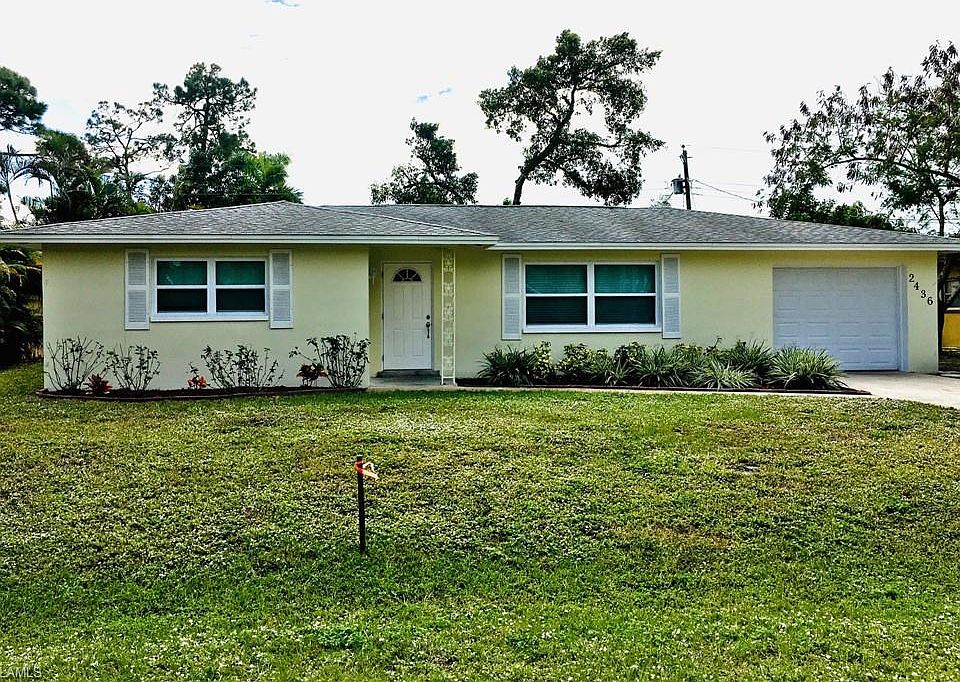 1st image of 2436 Gorham Ave
