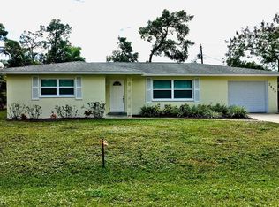 2436 Gorham Ave, Fort Myers, FL 33907