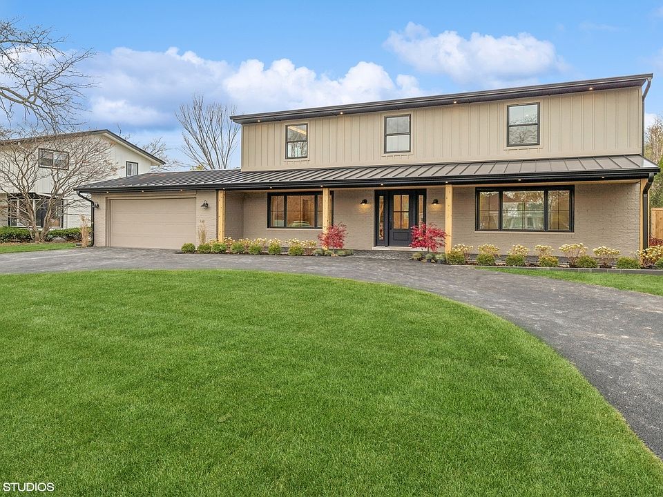 1st image of 2097 Magnolia Ln