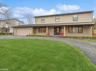 2097 Magnolia Ln, Highland Park, IL 60035