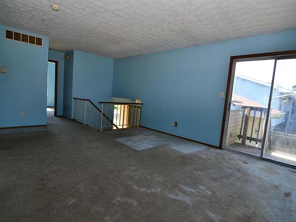 5th image of 6562 Birch Park Dr