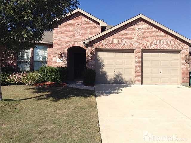 1st image of 5220 Balsam Dr