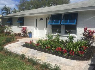 1131 28th Ave N, Naples, FL 34103