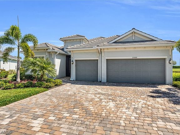 2nd image of 25060 Oak Hammock Ct