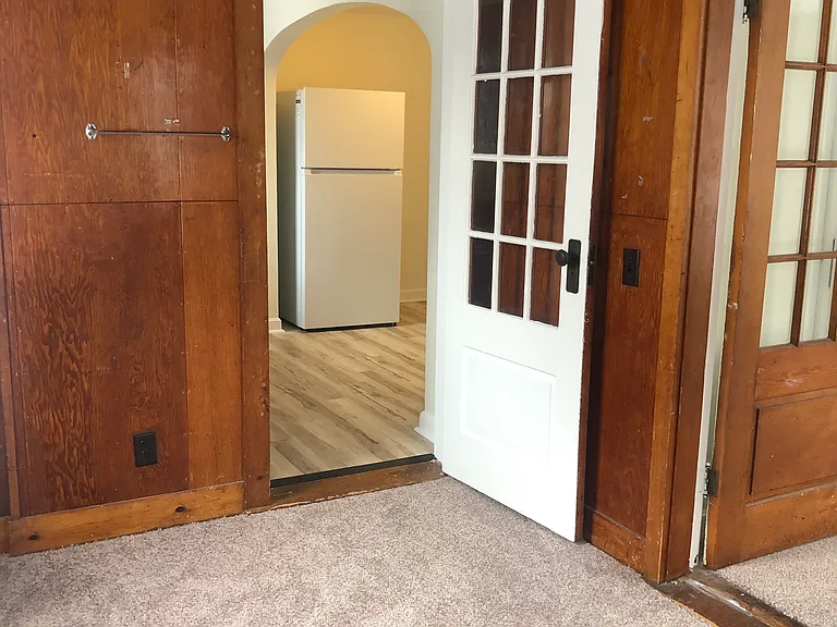 838 Prairie Ave #B — Photo 22