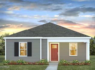 170 N Atlantic Ave LOT 126, Wilmington, NC 28411