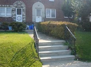 6217 Mulberry St, Philadelphia, PA 19135